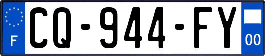 CQ-944-FY