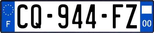 CQ-944-FZ