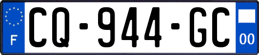 CQ-944-GC
