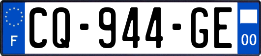CQ-944-GE