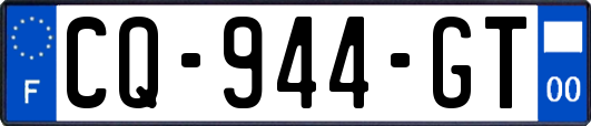 CQ-944-GT