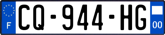 CQ-944-HG