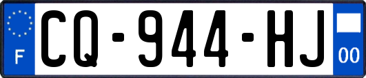 CQ-944-HJ