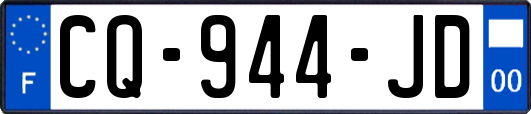 CQ-944-JD
