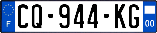CQ-944-KG