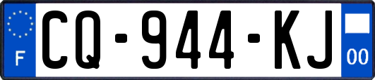 CQ-944-KJ