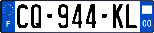 CQ-944-KL