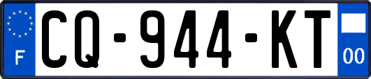 CQ-944-KT