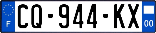 CQ-944-KX