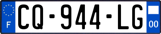 CQ-944-LG