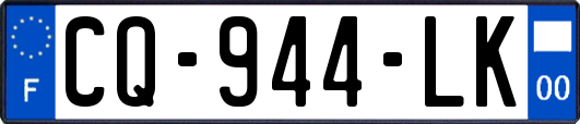 CQ-944-LK