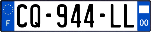 CQ-944-LL