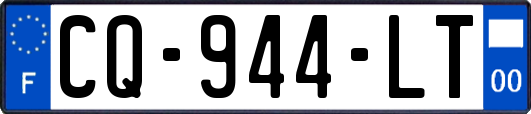 CQ-944-LT