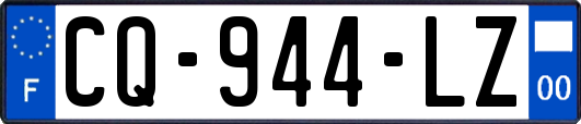 CQ-944-LZ