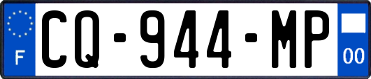 CQ-944-MP