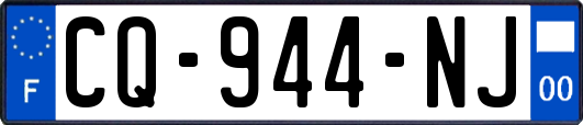 CQ-944-NJ