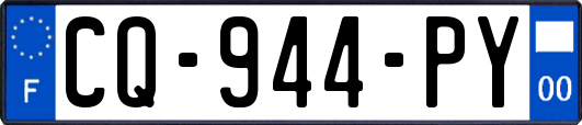 CQ-944-PY