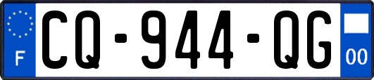 CQ-944-QG