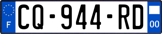 CQ-944-RD
