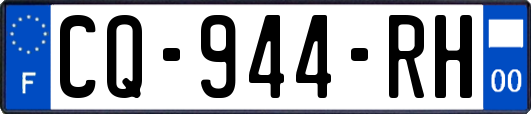 CQ-944-RH