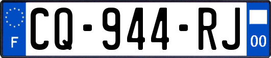 CQ-944-RJ