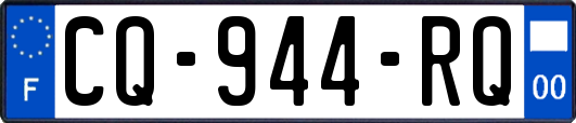 CQ-944-RQ