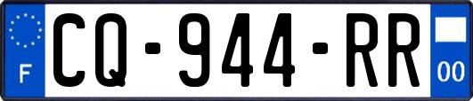 CQ-944-RR