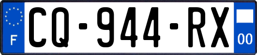 CQ-944-RX