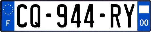 CQ-944-RY