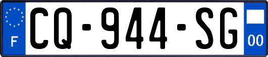 CQ-944-SG