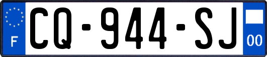 CQ-944-SJ