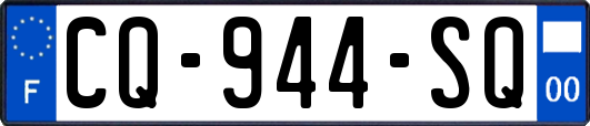 CQ-944-SQ