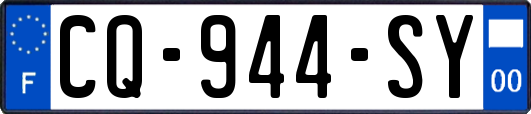 CQ-944-SY