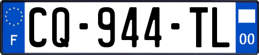 CQ-944-TL