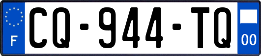 CQ-944-TQ