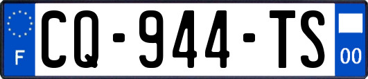 CQ-944-TS
