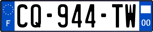 CQ-944-TW