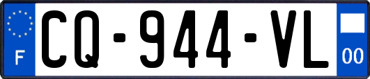 CQ-944-VL