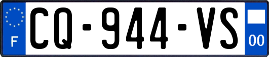 CQ-944-VS