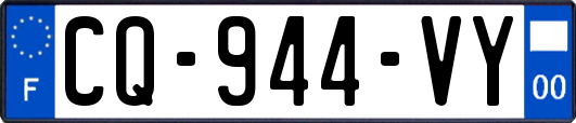 CQ-944-VY