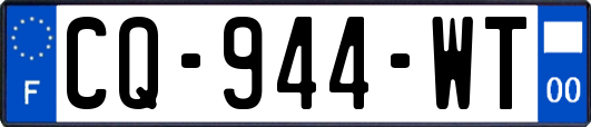 CQ-944-WT