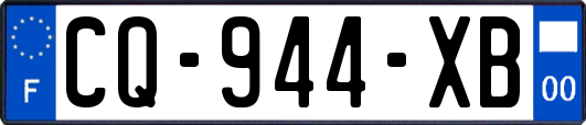 CQ-944-XB