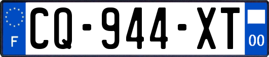 CQ-944-XT