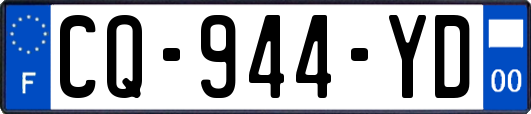 CQ-944-YD