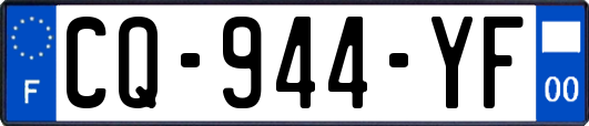 CQ-944-YF