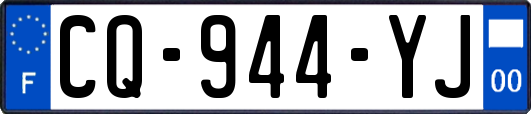 CQ-944-YJ