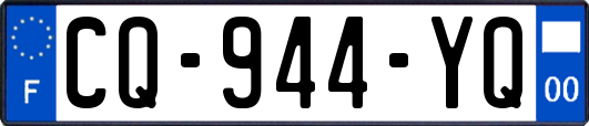 CQ-944-YQ