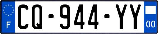 CQ-944-YY