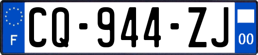 CQ-944-ZJ