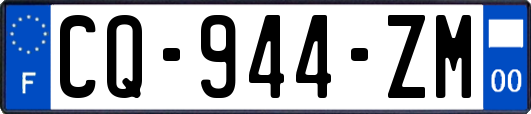 CQ-944-ZM